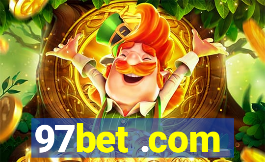 97bet .com